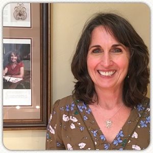 The Enduring Tree in Continuum Silver